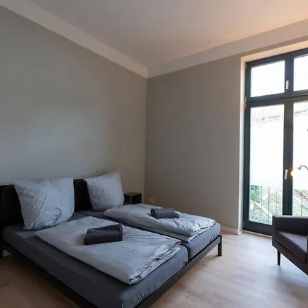Apartment Phoenix Loft 6 High Speed Wifi Netflix *